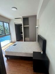 q-bay-residences photo thumbnail #6